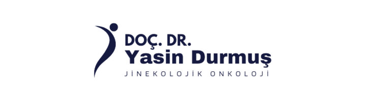 Jinekolojik Onkoloji Cerrahisi ve Jinekolojik Cerrahi | Doç. Dr. Yasin DURMUŞ